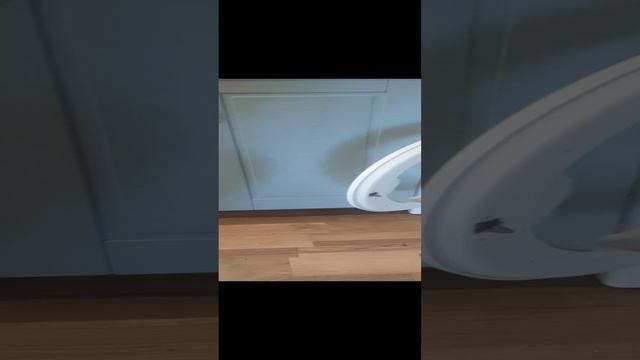 Хозяюшка