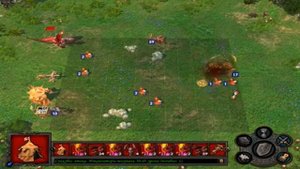 Герои 5 - Прохождение кампании "Поклоняющийся" (БЕЗ ЗАГРУЗОК и ПОКУПКИ ГЕРОЕВ)(1 миссия)