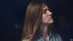 ONE REPUBLIC - APOLOGIZE ( Asammuell кавер )