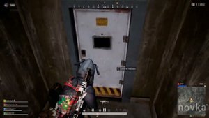 PUBG: BATTLEGROUNDS ✅ЭРАНГЕЛЬ/Секретный ключ от потайного подвала ✅Erangel/Secret cellar key