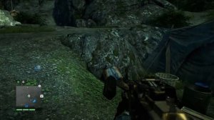 Деньги, карты, два ствола...