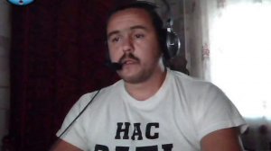 если я заболею (караоке кавер)