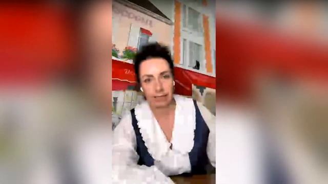 Французька фонетика. Leçon 2. Чисті складні голосні