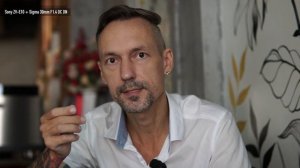 Объектив Sigma 30mm f1.4 DC DN после 2 месяцев эксплуатации