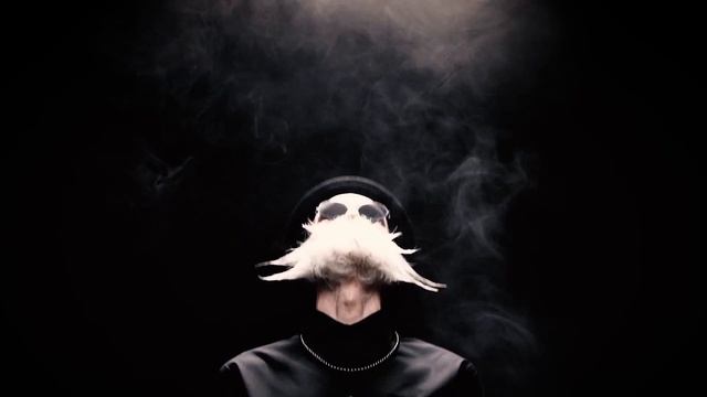 Durablade - единственный триммер, который тебе нужен смотреть онлайн