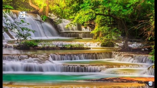 Установка и запуск ИС Фаворит смотреть онлайн