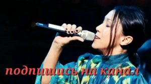 Вся правда о личной жизни СЕВАРЫ НАЗАРХАН и её фотографии