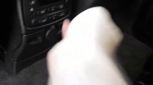 2006 Chevrolet Trailblazer SS WALK AROUND - FOR SALE!