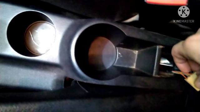 • ¡No abre la tapa del Combustible!! ¿Qué hago? VW BORA смотреть онлайн