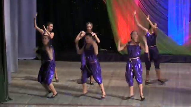 Скорый поезд смотреть онлайн