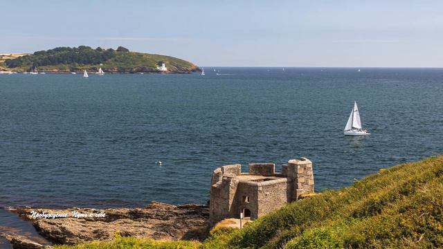 Самое главное научиться доверять себе смотреть онлайн