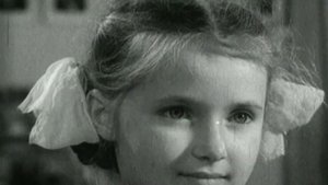 Разговоры о важном. С. В. Михалков читает стихи и рассказывает о своем творчестве.