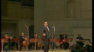 Дмитрий Гнатюк - Ой ти, дівчино Ukrainian song