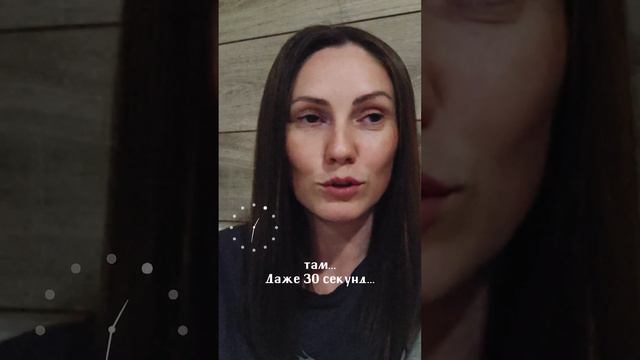 КАК СЭКОНОМИТЬ ПАМЯТЬ В ТЕЛЕФОНЕ???? #shorts смотреть онлайн