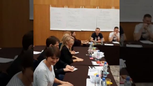 Paper boat game - игра симуляция верфи, которая строит бумажные кораблики смотреть онлайн