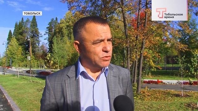 АЛЕКСАНДРОВСКИЙ  САД