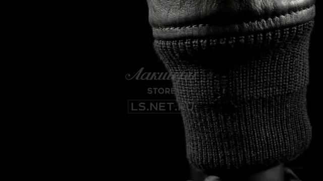 Мужская куртка от модного французского бренда одежды Berluti: ID 155032 смотреть онлайн