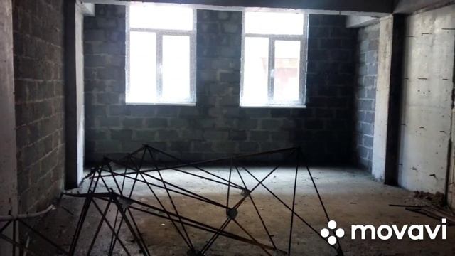 Снос дома ЖК ПОДКОВА пер.Теневой СОЧИ.