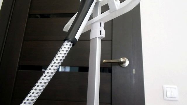 tinton life hx 615 смотреть онлайн