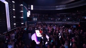 Every performance from Love Island legends No Love Lost! | X Factor: Celebrity