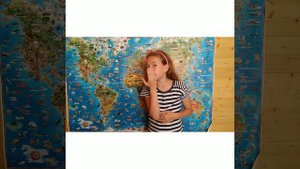 Московский акцент