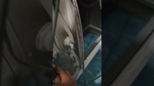 Сборка душевой кабины одному на примере Душевой кабины Oporto Shower 8413 (170x90)