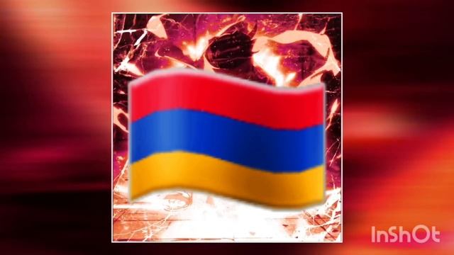 old shalakho ???? ARMENIA ????