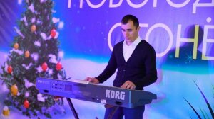 Гр.Бахтлувал - Тек са вун я