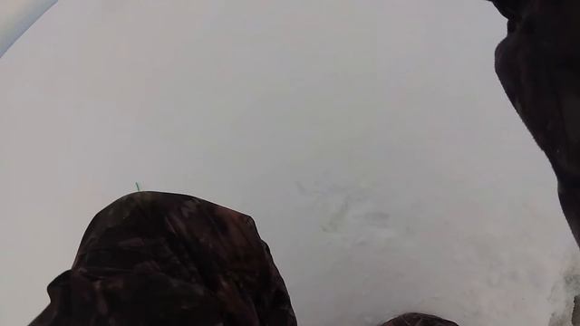 Rapala w5 первый окунь в камеру))) смотреть онлайн