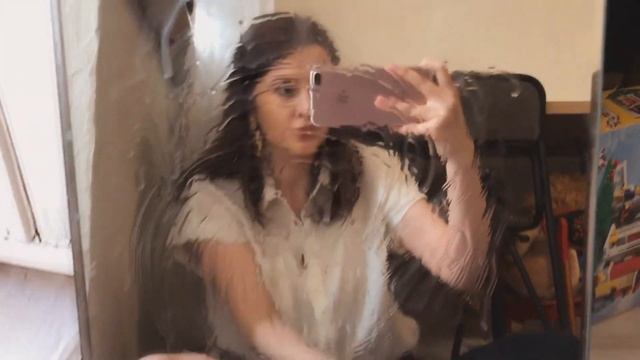 Идеи для фото из ТИК ТОКА / Проверяю лайфхаки из TIK TOK смотреть онлайн