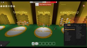 Roblox Bee Swarm Simulator Script - Auto Farm & Lots of more features!