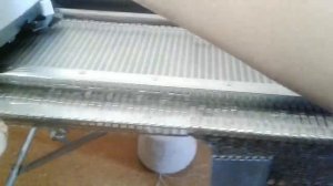 Riccar RK 703 вязальная машина