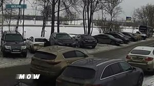 В ФСБ заявили о предотвращении покушения на основателя телеканала «Царьград» Константина Малофеева.