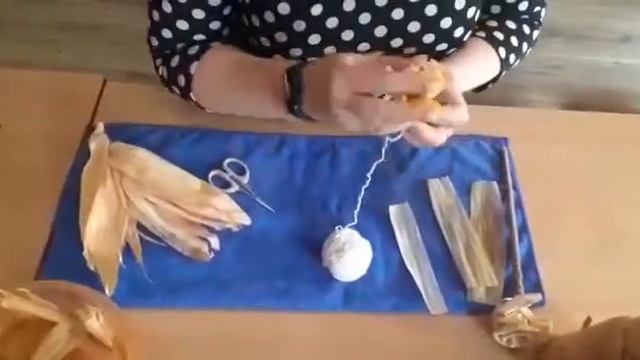 Цветы из талаша смотреть онлайн