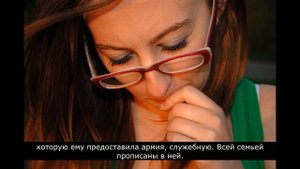 Муж не хочет разводится, но живет отдельно