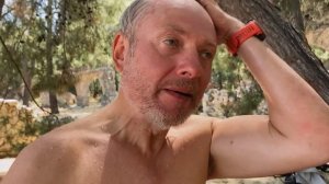 И за ЭТО надо платить? Древний город Фазелис, Кемер и красивейшие бухты!  Велопутешествие