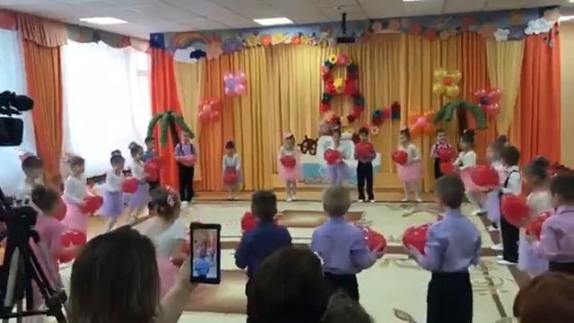 Как Мамонтёнок маму искал 2 смотреть онлайн