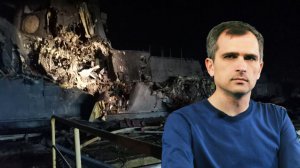 Война на Украине (07.11.23): Обстановка на фронтах. Самообманом выиграть войну нельзя