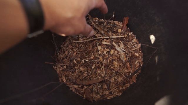 Садовый измельчитель, что это и нужен ли?