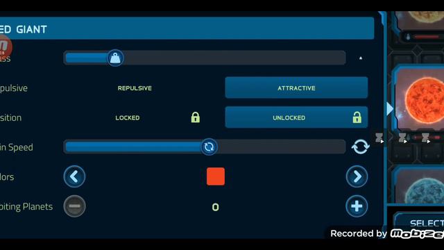 Терраформирование Венеры в покет Галакси, Венера как земля? смотреть онлайн