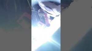 Сварка полуавтомат, электросварка от инвертора преобразователя 12 220 тянет большие токи  Чистый си