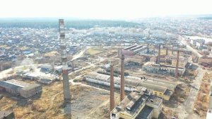 «Красный Гигант»