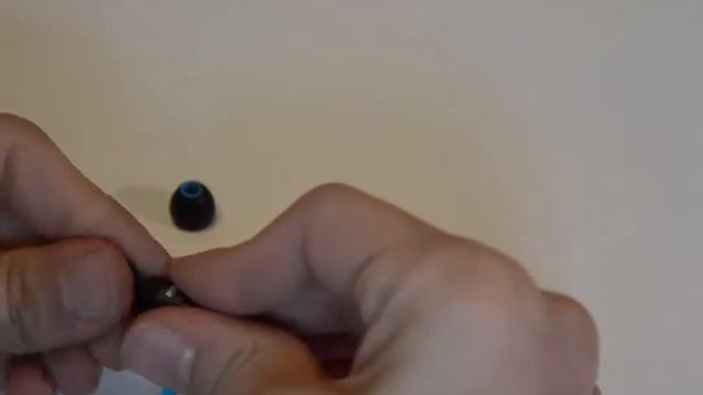 Roccat Aluma - Review - Das perfekte Gaming In-Ear-Hedaset? смотреть онлайн