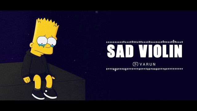 Sad Violin Ringtone || New Whatsapp Status || Love status official смотреть онлайн