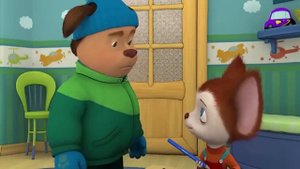 Тимоха Шалит #2