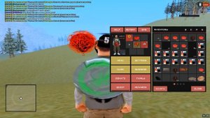 ОТКРЫЛ 3000 САМЫХ ДОРОГИХ ЛАРЦОВ на АРИЗОНА РП / ОТКРЫТИЕ ЛАРЦОВ - ОКУПИЛСЯ?! ARIZONA RP (samp)