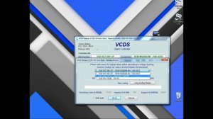 АКТИВАЦИЯ ФУНКЦИИ ДОТИРКИ КАПЕЛЬ ДВОРНИКАМИ НА SKODA OCTAVIA A7 FL