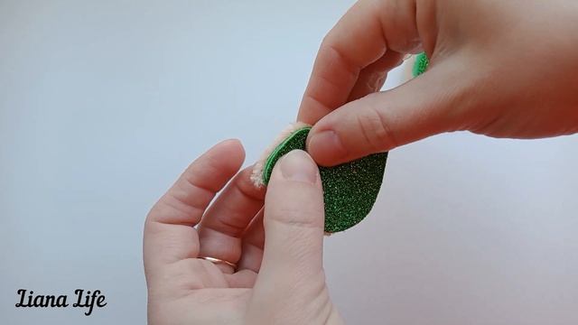 DIY ?ИДЕИ ИЗ ФОАМИРАНА своими руками?|Эскиз|MINIATURE-sketch? смотреть онлайн