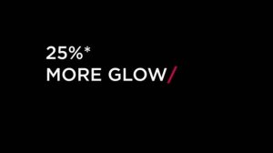 Perie rotativa cu aer cald Rowenta x Karl Lagerfeld Pro Stylist CF961LF0