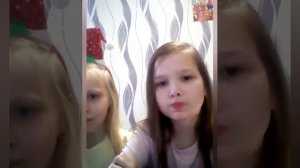 Как надуть жвачку